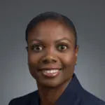 Dr. Monique Onika Hassan, MD