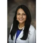 Dr. Monique Kumar, MD