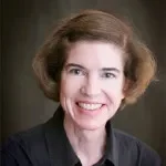 Dr. Monique F. Margetis, MD