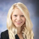 Dr. Monique Anne Meyer, MD