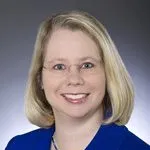 Dr. Monique Ann Spillman, MD