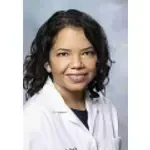 Dr. Monisha Das, MD