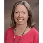 Dr. Monja Lea Proctor, MD