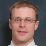 Dr. Monte Edward Masonbrink, MD