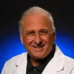 Dr. Monte Sean Meltzer, MD