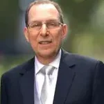 Dr. Monte B. Pellmar, MD