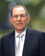 Dr. Monte B. Pellmar, MD