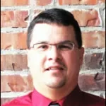 Dr. Monte A. Wheeler, DDS