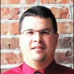 Dr. Monte A. Wheeler, DDS