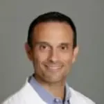 Dr. Montgomery Roberts, DO