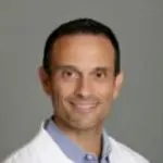 Dr. Montgomery Roberts, DO