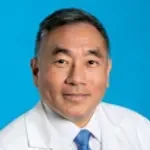 Dr. Moon Kwoun, MD