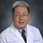 Dr. Moon Hi Nahm, MD