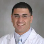 Dr. Morad Awadallah, MD
