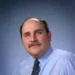 Dr. Mordechai Rabinovitz, MD