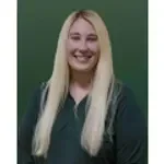 Morgan Bannon, PT, DPT