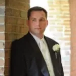 Dr. Morgan C. Ferguson, DDS