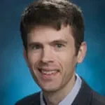 Dr. Morgan Lee Wilson, MD