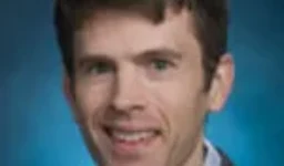 Dr. Morgan Lee Wilson, MD