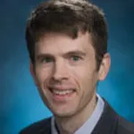 Dr. Morgan Lee Wilson, MD