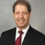 Dr. Morie A. Gertz, MD