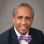 Dr. Morin Michael Hanson, MD