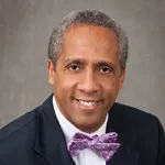 Dr. Morin Michael Hanson, MD