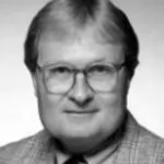 Dr. Morris Brooks Jackson, MD