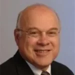 Dr. Morris Papernik, MD