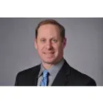 Dr. Morris Polsky, MD