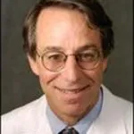 Dr. Morris A. Swartz, MD
