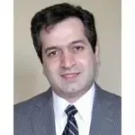 Dr. Morteza Azimian, MD
