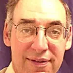 Dr. Mortimer James Strong