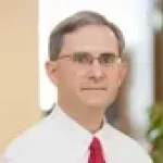 Dr. Morton J. Singer, MD