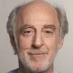 Dr. Morton Max Teich, MD