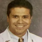 Dr. Moses Benaiah Benavides, MD