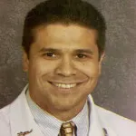Dr. Moses Benaiah Benavides, MD