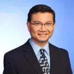 Dr. Moses K. Shieh, DO