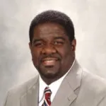 Dr. Moses Andre Swauncy, MD