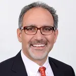 Dr. Moshe Benarroch, DDS