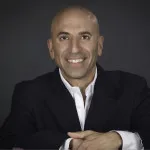 Dr. Moshe Ephrat, MD