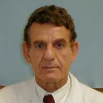 Dr. Moshe Kedan, MD