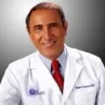 Dr. Moshe R. Peress, MD