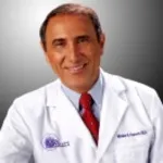 Dr. Moshe R. Peress, MD