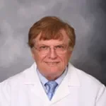 Dr. Moshe I. Schwartz, MD