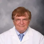 Dr. Moshe I. Schwartz, MD