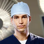 Dr. Moshe Hertzel Wilker, MD