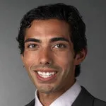 Dr. Mostafa Noury, MD