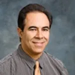 Dr. Mostafa Sheshdeh Rahimi, MD