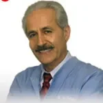 Dr. Mostafa Tehranirad